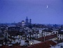 Padova-di notte.